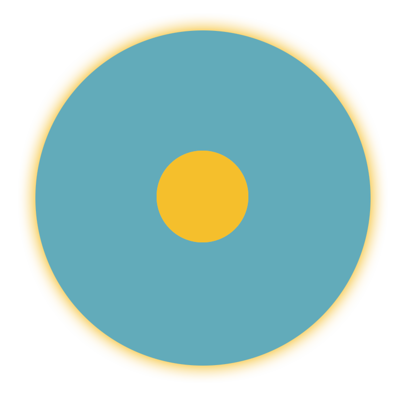 Osteopathie-Praxis Linssen